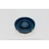 Mobis Orjinal Fren Hidrolik Ya Depo Kapa Hyundai Excel (58531-24010)