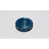 Mobis Orjinal Fren Hidrolik Ya Depo Kapa Hyundai Excel (58531-24010)