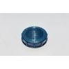 Mobis Orjinal Fren Hidrolik Ya Depo Kapa Hyundai Excel (58531-24010)