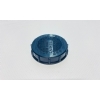 Mobis Orjinal Fren Hidrolik Ya Depo Kapa Hyundai Excel (58531-24010)