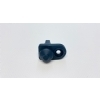 Kap Ik Butonu Hyundai i30 2007-2011 (93560-22700)(93560-25100)