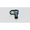 Kap Ik Butonu Hyundai i30 2007-2011 (93560-22700)(93560-25100)