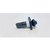 Kap Ik Butonu Hyundai i30 2007-2011 (93560-22700)(93560-25100)