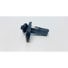 Kap Ik Butonu Hyundai i30 2007-2011 (93560-22700)(93560-25100)