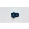 Kap Ik Butonu Kia Sportage 2004-2012 (93560-22700)(93560-25100)