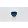 Mobis Orjinal Enjektr Tapas Hyundai Accent Admire 1.5 Dizel 2003-2006 (22450-27003)