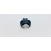Mobis Orjinal Enjektr Tapas Hyundai Accent Admire 1.5 Dizel 2003-2006 (22450-27003)