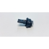 Mobis Orjinal Enjektr Tapas Hyundai Accent Admire 1.5 Dizel 2003-2006 (22450-27003)