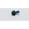 Mobis Orjinal Enjektr Tapas Hyundai Accent Admire 1.5 Dizel 2003-2006 (22450-27003)