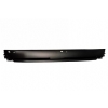 S�LECEK PANEL� UZUN M�TSUB�SH� CANTER 2023 (ML310703)