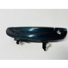 Kap Kolu n D Sa Hyundai Getz 2003-2006 (82660-1C000CA)