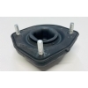 Arka Sa Amortisr Kulesi (Takozu) Kia Sportage 2004-2009 (55320-2D000)