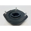 Arka Sa Amortisr Kulesi (Takozu) Kia Sportage 2004-2009 (55320-2D000)