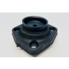 Arka Sa Amortisr Kulesi (Takozu) Kia Sportage 2004-2009 (55320-2D000)