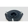 Arka Sa Amortisr Kulesi (Takozu) Kia Sportage 2004-2009 (55320-2D000)