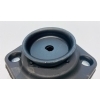 Arka Sa Amortisr Kulesi (Takozu) Kia Sportage 2004-2009 (55320-2D000)