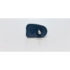 Matsuba Anten Yuva Di�i Hyundai i10 2007-2009 (UN�-ANTEN-123/112D)
