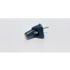 Matsuba Anten Yuva Di�i Hyundai i10 2007-2009 (UN�-ANTEN-123/112D)