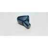 Matsuba Anten Yuva Di�i Hyundai i10 2007-2009 (UN�-ANTEN-123/112D)