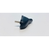 Matsuba Anten Yuva Di�i Hyundai i10 2007-2009 (UN�-ANTEN-123/112D)