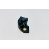 RAION Ateleme Modl Hyundai Excel 1.5 1989-1995 (27120-21020)