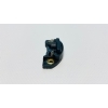 RAION Ateleme Modl Hyundai Excel 1.5 1989-1995 (27120-21020)