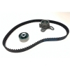 GMB Triger Seti 105 Di Hyundai Accent Admire 1.6 2003-2006 (GK-HY004)(KTB600)(GTK 595700)