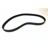 GMB Triger Seti 105 Di Hyundai Accent Admire 1.6 2003-2006 (GK-HY004)(KTB600)(GTK 595700)