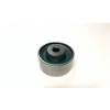 GMB Triger Seti 105 Di Hyundai Accent Admire 1.6 2003-2006 (GK-HY004)(KTB600)(GTK 595700)