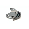GMB Triger Seti 105 Di Hyundai Accent Admire 1.6 2003-2006 (GK-HY004)(KTB600)(GTK 595700)