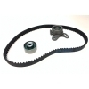 GMB Triger Seti 105 Di Hyundai Getz 1.4 2006 ve Sonras (GK-HY004)(KTB600)(GTK 595700)