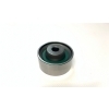 GMB Triger Seti 105 Di Hyundai Getz 1.4 2006 ve Sonras (GK-HY004)(KTB600)(GTK 595700)