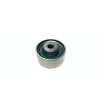 GMB Triger Seti 105 Di Hyundai Getz 1.4 2006 ve Sonras (GK-HY004)(KTB600)(GTK 595700)