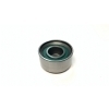 GMB Triger Seti 105 Di Hyundai Getz 1.4 2006 ve Sonras (GK-HY004)(KTB600)(GTK 595700)