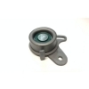 GMB Triger Seti 105 Di Hyundai Getz 1.4 2006 ve Sonras (GK-HY004)(KTB600)(GTK 595700)