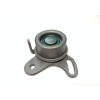 GMB Triger Seti 105 Di Hyundai Getz 1.4 2006 ve Sonras (GK-HY004)(KTB600)(GTK 595700)