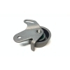 GMB Triger Seti 105 Di Hyundai Getz 1.4 2006 ve Sonras (GK-HY004)(KTB600)(GTK 595700)