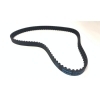 GMB Triger Seti 92 Di Hyundai Elantra 1.3-1.5 1990-1994 (GKHY009)(KTB130)(GTK-595619)