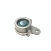 GMB Triger Seti 92 Di Hyundai Elantra 1.3-1.5 1990-1994 (GKHY009)(KTB130)(GTK-595619)