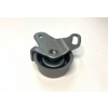 GMB Triger Seti 92 Di Hyundai Elantra 1.3-1.5 1990-1994 (GKHY009)(KTB130)(GTK-595619)