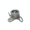 GMB Triger Seti 92 Di Hyundai Elantra 1.3-1.5 1990-1994 (GKHY009)(KTB130)(GTK-595619)