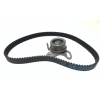 GMB Triger Seti 110 Di Hyundai Accent Admire 1.3 2003-2006 (KTB566)(GK-HY005)