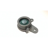 GMB Triger Seti 110 Di Hyundai Accent Admire 1.3 2003-2006 (KTB566)(GK-HY005)