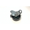 GMB Triger Seti 110 Di Hyundai Accent Admire 1.3 2003-2006 (KTB566)(GK-HY005)