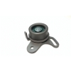 GMB Triger Seti 110 Di Hyundai Accent Admire 1.3 2003-2006 (KTB566)(GK-HY005)