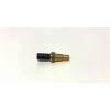 FAE Hararet Mr Toyota Carina 1993-1998 (83420-16050)