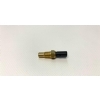 FAE Hararet Mr Toyota Carina 1993-1998 (83420-16050)