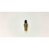 FAE Hararet Mr Toyota Carina 1993-1998 (83420-16050)
