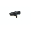 Voyer Eksantrik Tdc Sens�r Toyota Auris 2007 ve Sonras� (90919-05060)