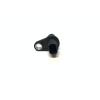 Voyer Eksantrik Tdc Sens�r Toyota Auris 2007 ve Sonras� (90919-05060)